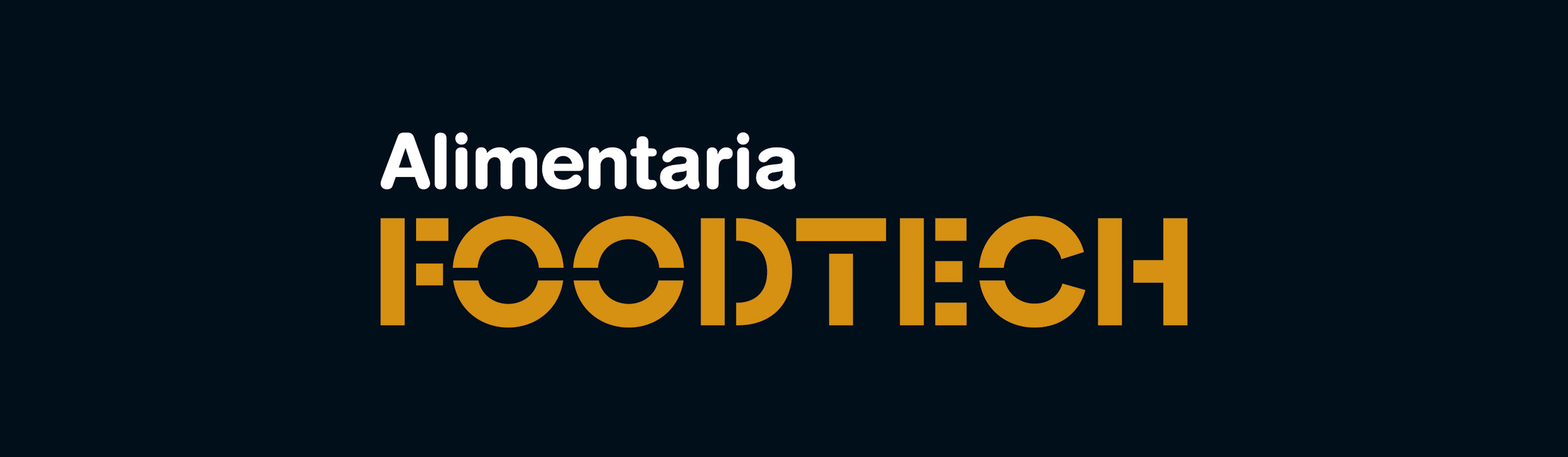 FOODTECH