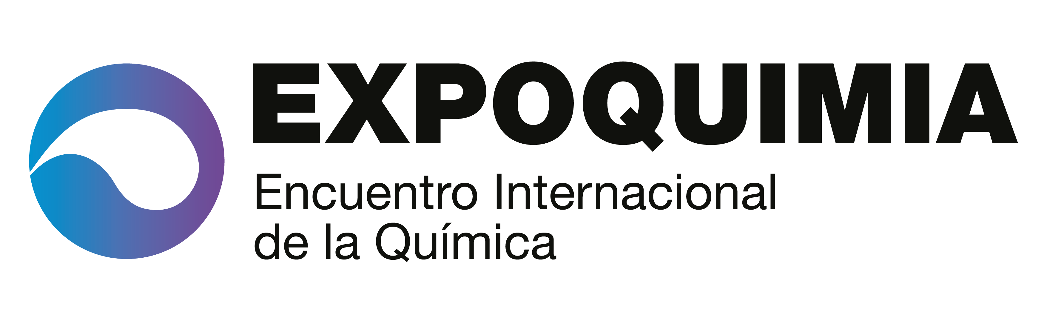EXPOQUIMIA