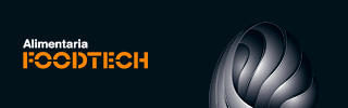 FOODTECH